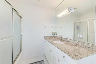 217 18th Ave, Indian Rocks Beach, FL 33785 - Photo 26