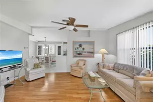 521 San Clemente Cir, North Port, FL 34287 - Photo 12