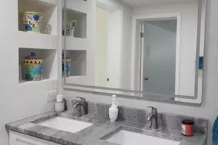 828 Blue Heron Blvd, Ruskin, FL 33570 - Photo 24