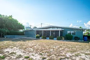 828 Blue Heron Blvd, Ruskin, FL 33570 - Photo 30