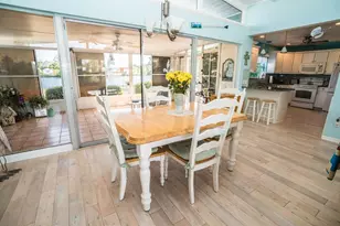 828 Blue Heron Blvd, Ruskin, FL 33570 - Photo 4