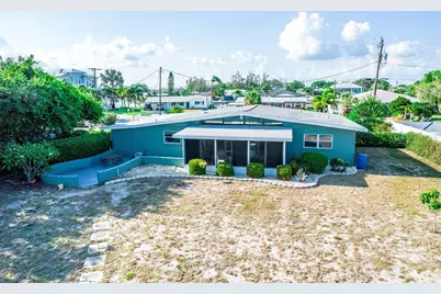 828 Blue Heron Boulevard, Ruskin, FL 33570 - Photo 32