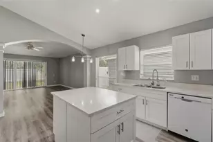 5904 War Admiral Dr, Wesley Chapel, FL 33544 - Photo 28