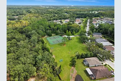 5904 War Admiral Drive, Wesley Chapel, FL 33544 - Photo 56