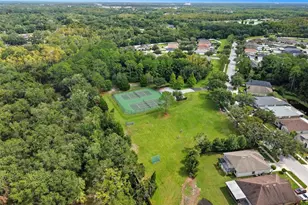 5904 War Admiral Dr, Wesley Chapel, FL 33544 - Photo 56