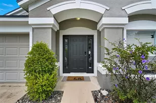 5904 War Admiral Dr, Wesley Chapel, FL 33544 - Photo 2