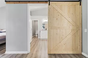 5904 War Admiral Dr, Wesley Chapel, FL 33544 - Photo 18