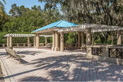 4757 Brayton Terrace S, Palm Harbor, FL 34685 - Photo 60