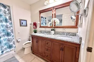 4757 Brayton Terrace S, Palm Harbor, FL 34685 - Photo 38
