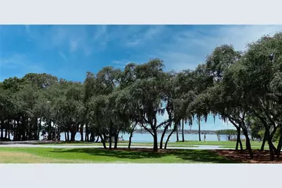 4757 Brayton Terrace S, Palm Harbor, FL 34685 - Photo 54