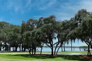 4757 Brayton Terrace S, Palm Harbor, FL 34685 - Photo 54