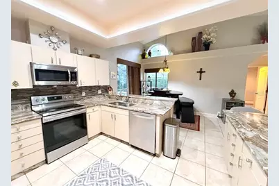 4757 Brayton Terrace S, Palm Harbor, FL 34685 - Photo 20