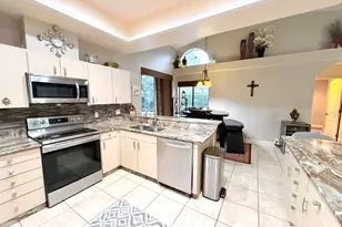 4757 Brayton Terrace S, Palm Harbor, FL 34685 - Photo 20