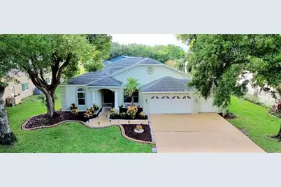 4757 Brayton Terrace S, Palm Harbor, FL 34685 - Photo 2