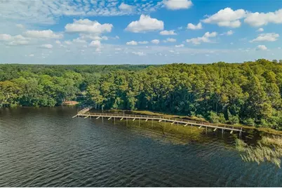 4757 Brayton Terrace S, Palm Harbor, FL 34685 - Photo 62