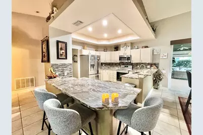 4757 Brayton Terrace S, Palm Harbor, FL 34685 - Photo 18