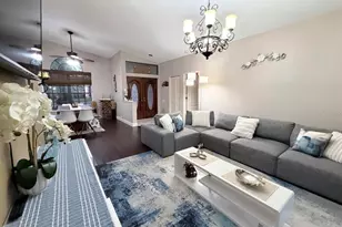 4757 Brayton Terrace S, Palm Harbor, FL 34685 - Photo 10