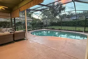 4757 Brayton Terrace S, Palm Harbor, FL 34685 - Photo 44