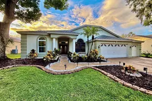 4757 Brayton Terrace S, Palm Harbor, FL 34685 - Photo 50