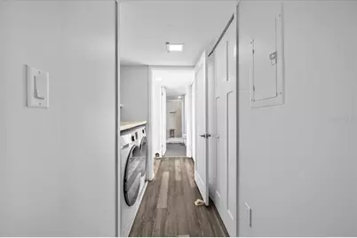 4141 Bayshore Boulevard #1701, Tampa, FL 33611 - Photo 26