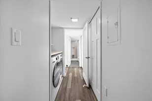 4141 Bayshore Blvd, Tampa, FL 33611 - Photo 26