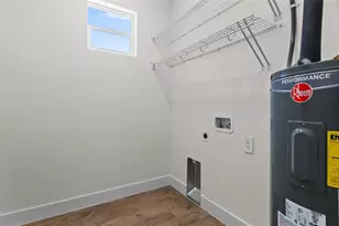 4603 E 14th Ave, Tampa, FL 33605 - Photo 12