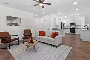 4603 E 14th Ave, Tampa, FL 33605 - Photo 6