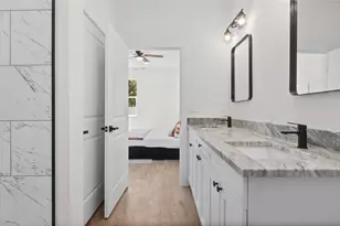 4603 E 14th Ave, Tampa, FL 33605 - Photo 24