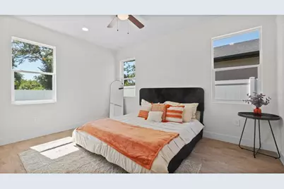 4603 E 14th Avenue #2, Tampa, FL 33605 - Photo 18