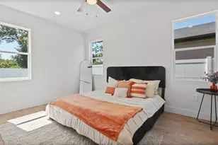 4603 E 14th Ave, Tampa, FL 33605 - Photo 18