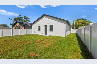 4603 E 14th Avenue #2, Tampa, FL 33605 - Photo 32