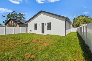 4603 E 14th Ave, Tampa, FL 33605 - Photo 32