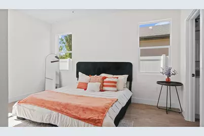 4603 E 14th Avenue #2, Tampa, FL 33605 - Photo 22