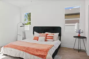 4603 E 14th Ave, Tampa, FL 33605 - Photo 22