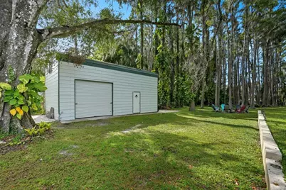 21817 Dupree Drive, Land O Lakes, FL 34639 - Photo 28