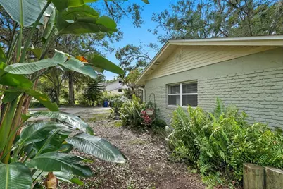 21817 Dupree Drive, Land O Lakes, FL 34639 - Photo 34