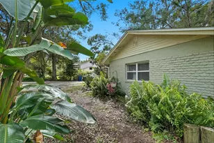 21817 Dupree Dr, Land O Lakes, FL 34639 - Photo 34