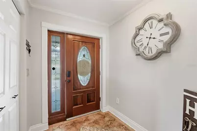 21817 Dupree Drive, Land O Lakes, FL 34639 - Photo 6