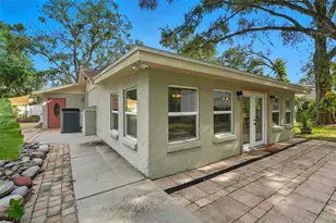21817 Dupree Dr, Land O Lakes, FL 34639 - Photo 32