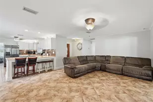 21817 Dupree Dr, Land O Lakes, FL 34639 - Photo 10