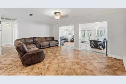 21817 Dupree Drive, Land O Lakes, FL 34639 - Photo 8