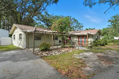 21817 Dupree Drive, Land O Lakes, FL 34639 - Photo 2