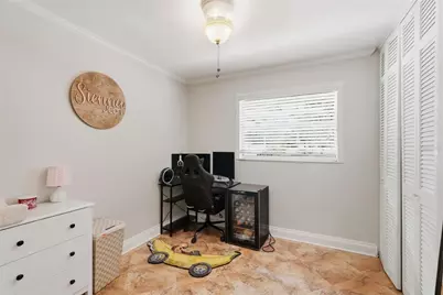 21817 Dupree Drive, Land O Lakes, FL 34639 - Photo 24