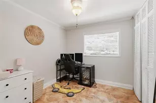 21817 Dupree Dr, Land O Lakes, FL 34639 - Photo 24