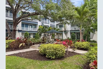 946 Highland Avenue #28, Dunedin, FL 34698 - Photo 24