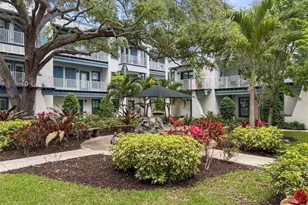 946 Highland Ave, Dunedin, FL 34698 - Photo 24