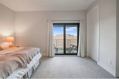 946 Highland Avenue #28, Dunedin, FL 34698 - Photo 22