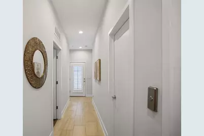 946 Highland Avenue #28, Dunedin, FL 34698 - Photo 18