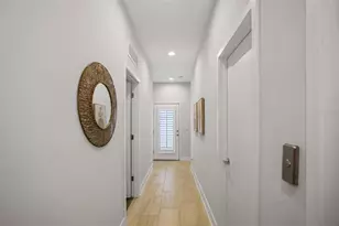 946 Highland Ave, Dunedin, FL 34698 - Photo 18