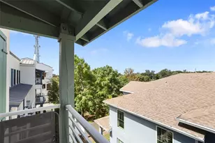 946 Highland Ave, Dunedin, FL 34698 - Photo 38